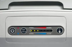 Dometic Waeco Tropicool TCX21Thermoelectric AC/DC Cool Box 14 Dometic Waeco Tropicool TCX21Thermoelectric AC/DC Cool Box -Outdoor Products Series tcx21 3 79450.1554812916