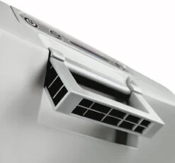 Dometic Waeco Tropicool TCX21Thermoelectric AC/DC Cool Box 12 Dometic Waeco Tropicool TCX21Thermoelectric AC/DC Cool Box -Outdoor Products Series tcx21 4 26164.1554812865