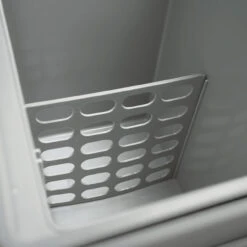 Dometic Waeco Tropicool TCX21Thermoelectric AC/DC Cool Box 13 Dometic Waeco Tropicool TCX21Thermoelectric AC/DC Cool Box -Outdoor Products Series tcx21 6 25730.1554812918