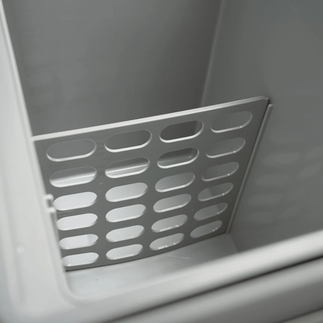 Dometic Waeco Tropicool TCX21Thermoelectric AC/DC Cool Box 7 Dometic Waeco Tropicool TCX21Thermoelectric AC/DC Cool Box - Image 5