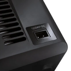 Dometic Waeco Tropicool TCX35 Thermoelectric 12v 24v Mains Cool Box -Outdoor Products Series tcx35 9105330182 d401 mw 27 30678.1496607476