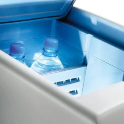 Dometic Waeco Tropicool TCX35 Thermoelectric 12v 24v Mains Cool Box -Outdoor Products Series tcx35 9105330182 d407 mw 27 2 81678.1533744696