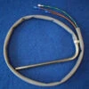 Thetford Fridge Heating Element 220v 140w - Caravan Or Motorhome Spare -Outdoor Products Series tehtford spare 628450 29770.1571829815
