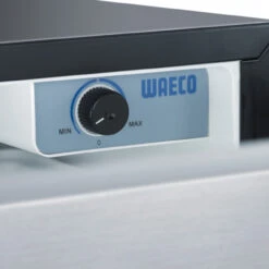 Dometic Waeco CoolMatic CD 20 Compressor Campervan Fridge 12 Dometic Waeco CoolMatic CD 20 Compressor Campervan Fridge -Outdoor Products Series temp gauge 26005.1533723962