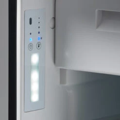 Dometic CRE65 CoolMatic Compressor Motorhome & Campervan Fridge Freezer -Outdoor Products Series temperature 65107.1558982089