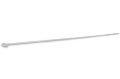 Dometic Awning Tension Rafter Pole 2.5 Metres -Outdoor Products Series tension rafter 9103103994 p400 27 00220.1531136734