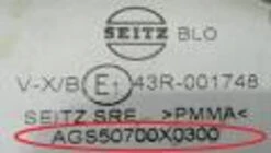 Dometic Seitz S4 Sliding Windows For Caravans And Motorhomes -Outdoor Products Series th seitz window data 13476.1534155770