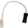 Thetford SR Fridge Thermistor - Caravan Or Motorhome Spare -Outdoor Products Series thermistator623077 67900.1543938289