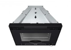 Thetford Spinflo 525 Gas Oven For Campervans And Motorhomes 11 Thetford Spinflo 525 Gas Oven For Campervans And Motorhomes -Outdoor Products Series thetford 525 fan oven 92722.1650976077