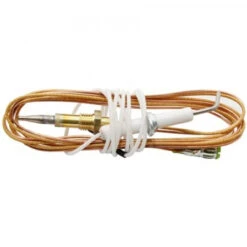 Thetford Spare - Spark Electrode & Thermocouple - SSPA0622 -Outdoor Products Series thetford SSPA0622 55977.1622721960