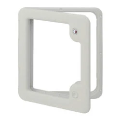 Thetford Service Door 3 Waste Tank Access Hatch - Caravan Or Motorhome Spare -Outdoor Products Series thetford door3 1 37269.1539255931