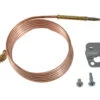Thetford Fridge Thermocouple V2 - Caravan Or Campervan Spare -Outdoor Products Series thetford part 625681 31423.1574172305