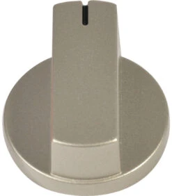 Thetford 6 Pack Hob Control Knob For Coccina And Aspire Cookers - Caravan And Motorhome Spare -Outdoor Products Series thetford spare sspa0901 mnk 36366.1574168650