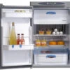 Thetford N100 Fridge -Outdoor Products Series thetfordn100open.jpg 05378.1357134362