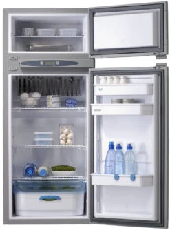 Thetford N145 Caravan & Motorhome Fridge Freezer