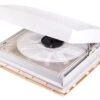 Thule Omnivent 12v Motorised Motorhome & Caravan Rooflight Vent