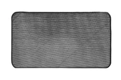Thule Anti-Condensation Mat For Tepui Rooftop Tents -Outdoor Products Series thule anti condensation mat 1 47421.1619794768