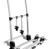 Thule Excellent Rear Wall Mounted Bike Rack Carrier -Outdoor Products Series thule excellent 1 59575.1553098524