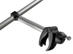 Thule Excellent Rear Wall Mounted Bike Rack Carrier -Outdoor Products Series thule excellent bike holders 81878.1553098935