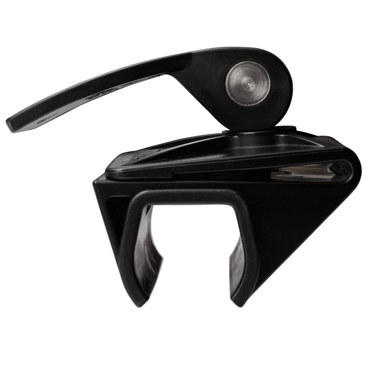 Thule Fabric Clamps For Awnings And Tension Rafter 4 Thule Fabric Clamps For Awnings And Tension Rafter - Image 2