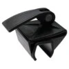 Thule Fabric Clamps For Awnings And Tension Rafter -Outdoor Products Series thule fabric clamp 59121.1627296341