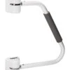 Thule Caravan And Motorhome Security Handrail -Outdoor Products Series thule handrail thumbnail 59868.1537275164