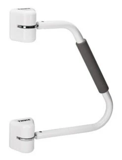 Thule Caravan And Motorhome Security Handrail
