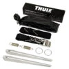 Thule Side Strap Awning Tie Down Kit -Outdoor Products Series thule hold down kit 95471.1542630559