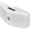 Thule Caravan And Motorhome Single & Triple Pack Door Lock