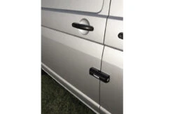 Thule Single Or Double Van Lock For Campervans And Motorhomes 8 Thule Single Or Double Van Lock For Campervans And Motorhomes -Outdoor Products Series thule van lock3 41155.1539009909