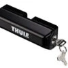 Thule Single Or Double Van Lock For Campervans And Motorhomes 1 Thule Single Or Double Van Lock For Campervans And Motorhomes -Outdoor Products Series thule van lock 01512.1539014417