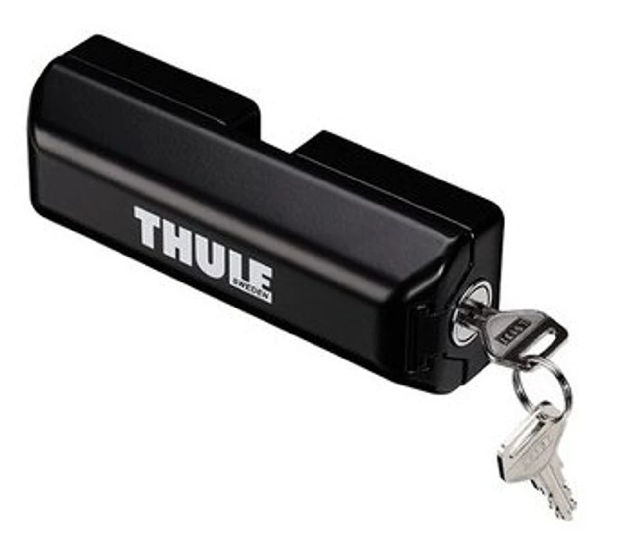 Thule Single Or Double Van Lock For Campervans And Motorhomes 3 Thule Single Or Double Van Lock For Campervans And Motorhomes