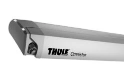 Thule Omnistor 6300 Awning & Bracket Kit For Ducato Jumper Boxer H2 > 2007 -Outdoor Products Series thule omnistor 6200 H2 GreyCaps 75273.1571214202