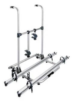Thule Sport G2 Motorhome And Caravan Bike Rack