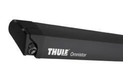 Thule Omnistor 6300 Awning & Bracket Kit For Ducato Jumper Boxer H2 > 2007 -Outdoor Products Series thulev3 93006.1571214205