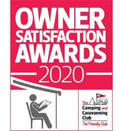 Vango Tolga Drive Away Airbeam Awning For Campervan -Outdoor Products Series tolga vw awards 10178.1583405775