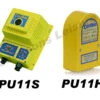 Certikin Swimming Pool Light Transformer PU11S And PU11H -Outdoor Products Series transformer 65566.1389883231
