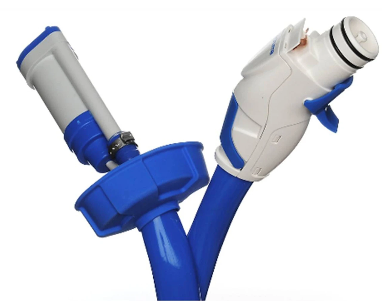 Truma Ultraflow Caravan Or Motorhome Water Pump Assembly 80cm 4 Truma Ultraflow Caravan Or Motorhome Water Pump Assembly 80cm - Image 2