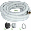 Truma Cold Air Ducting Kit For Campervan Air Conditioning 1 Truma Cold Air Ducting Kit For Campervan Air Conditioning -Outdoor Products Series truma cold air ducting kit 2 96654.1620394082 96529.1654783927