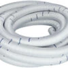 Truma 65mm Cold Air Conditioning Ducting Pipe - 15 Metres -Outdoor Products Series truma cold air ducting 94610.1618476945