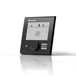 Truma Combi 2E Boiler And Space Heater Complete Kit Campervan Motorhome -Outdoor Products Series truma combi 4 heater inet 2 15387.1532076540