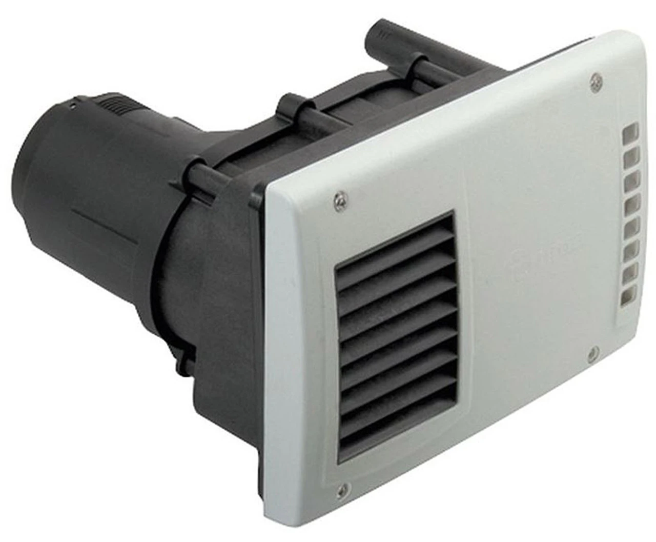 Truma Combi D6 D6E Diesel Exhaust Cowl Panel Caravan Campervan 3 Truma Combi D6 D6E Diesel Exhaust Cowl Panel Caravan Campervan