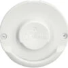 Truma Combi Cowl Cover White For 2E 4E 6E Boiler 1 Truma Combi Cowl Cover White For 2E 4E 6E Boiler -Outdoor Products Series truma cowl cover 30552.1646914515