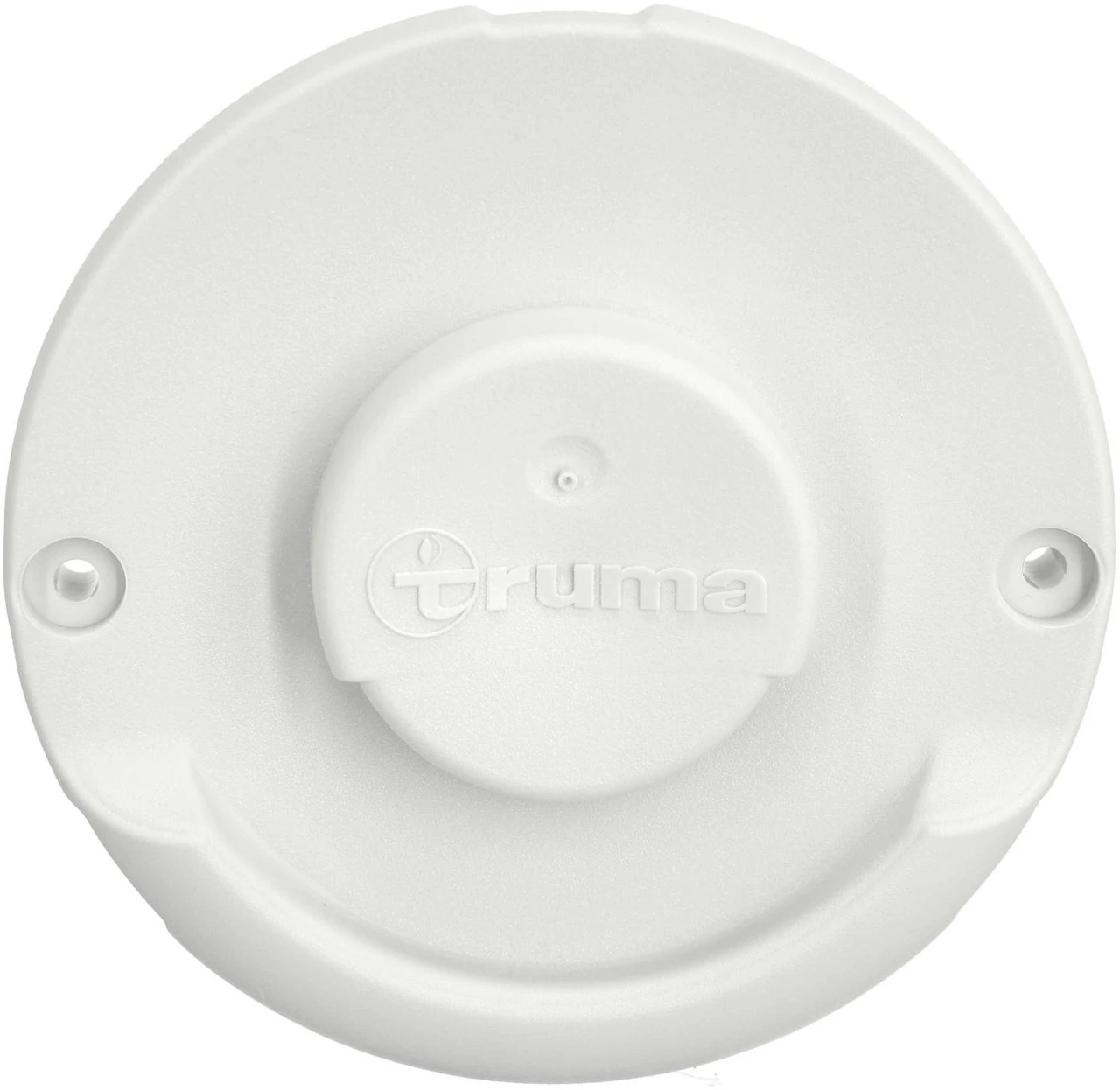 Truma Combi Cowl Cover White For 2E 4E 6E Boiler 3 Truma Combi Cowl Cover White For 2E 4E 6E Boiler