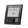 Truma CP Plus Control Panel - INet Ready - Combi / AC Screen 1 Truma CP Plus Control Panel - INet Ready - Combi / AC Screen -Outdoor Products Series truma cp plus display 42964.1630505460