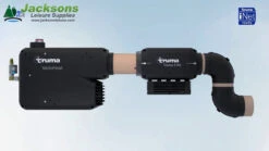 Truma VarioHeat E Kit Add On Campervan Motorhome Caravan Heater 13 Truma VarioHeat E Kit Add On Campervan Motorhome Caravan Heater -Outdoor Products Series truma ekit config 1 80275.1550233904