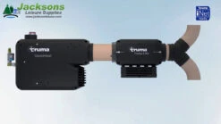 Truma VarioHeat E Kit Add On Campervan Motorhome Caravan Heater 14 Truma VarioHeat E Kit Add On Campervan Motorhome Caravan Heater -Outdoor Products Series truma ekit config 2 01043.1550233931