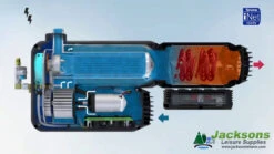 Truma VarioHeat E Kit Add On Campervan Motorhome Caravan Heater 11 Truma VarioHeat E Kit Add On Campervan Motorhome Caravan Heater -Outdoor Products Series truma ekit on 99716.1550233829