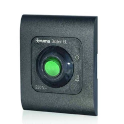 Truma 14 Litre Electric Caravan Motorhome Water Heater -Outdoor Products Series truma electric water heater boiler 14 litre 2 40372.1522829897