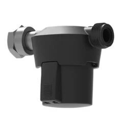 Truma Gas Filter With Filter Pad